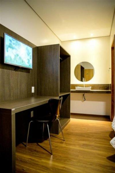 Grand Café Hotel 3*