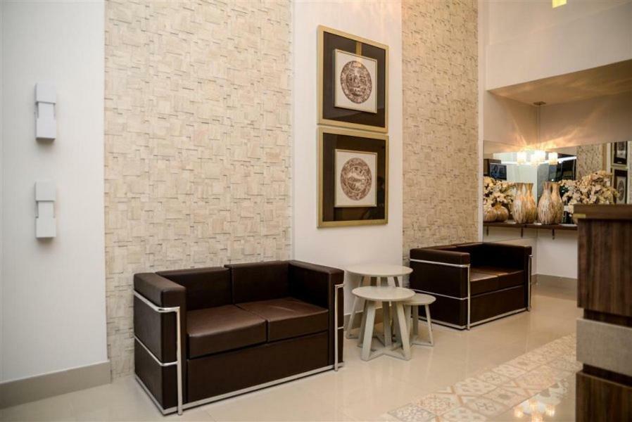 Hotel Grand Café Manhuacu