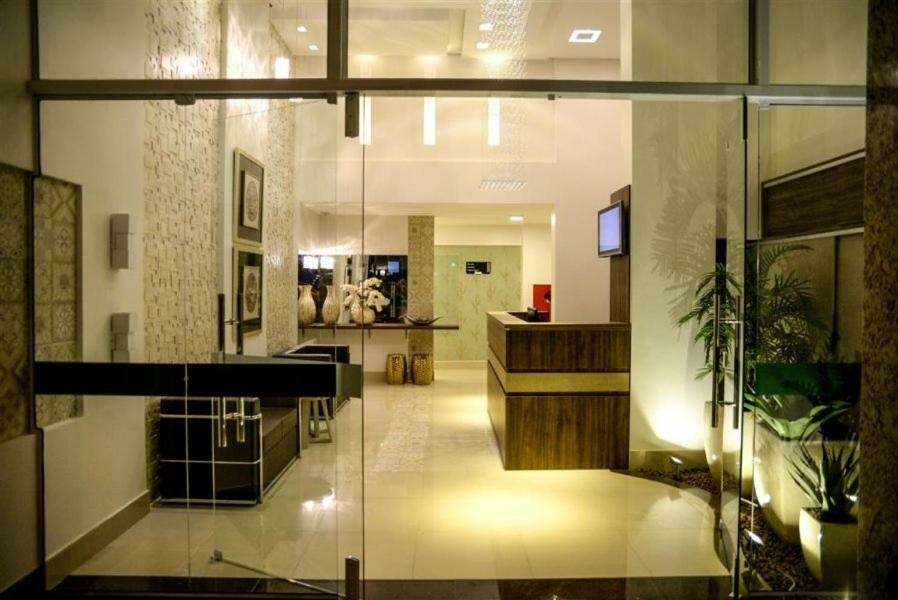 Grand Café 3* Manhuacu